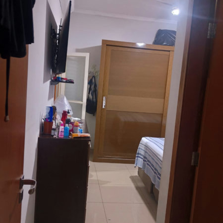 Casa à venda com 3 quartos, sendo 1 suíte, em Jardim Orlando Mastrocola, Votuporanga, SP