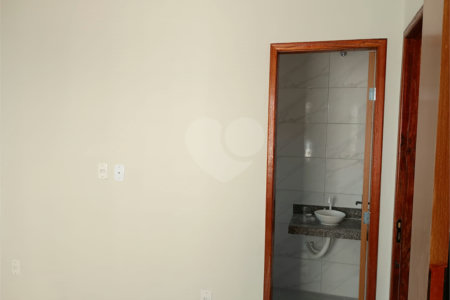Casa à venda com 2 suítes em Cem Braças, Armação dos Búzios, RJ