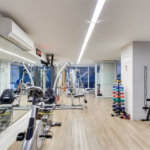 Apartamento à venda com 4 quartos, sendo 1 suíte, em Chácara Santo Antônio, São Paulo, SP