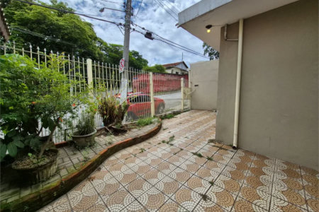 Casa à venda com 2 quartos em Jardim Pinheiros, São Paulo, SP