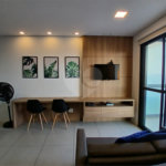 Casa à venda com 1 quarto no condomínio Bk30 Santana, São Paulo - SP
