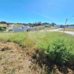 Terreno à venda com 1 suíte no condomínio Jardim Santa Maria, Vinhedo - SP