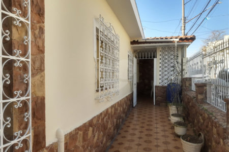 Casa à venda com 5 quartos, sendo 2 suítes, em Jardim do Colégio (zona Norte), São Paulo, SP