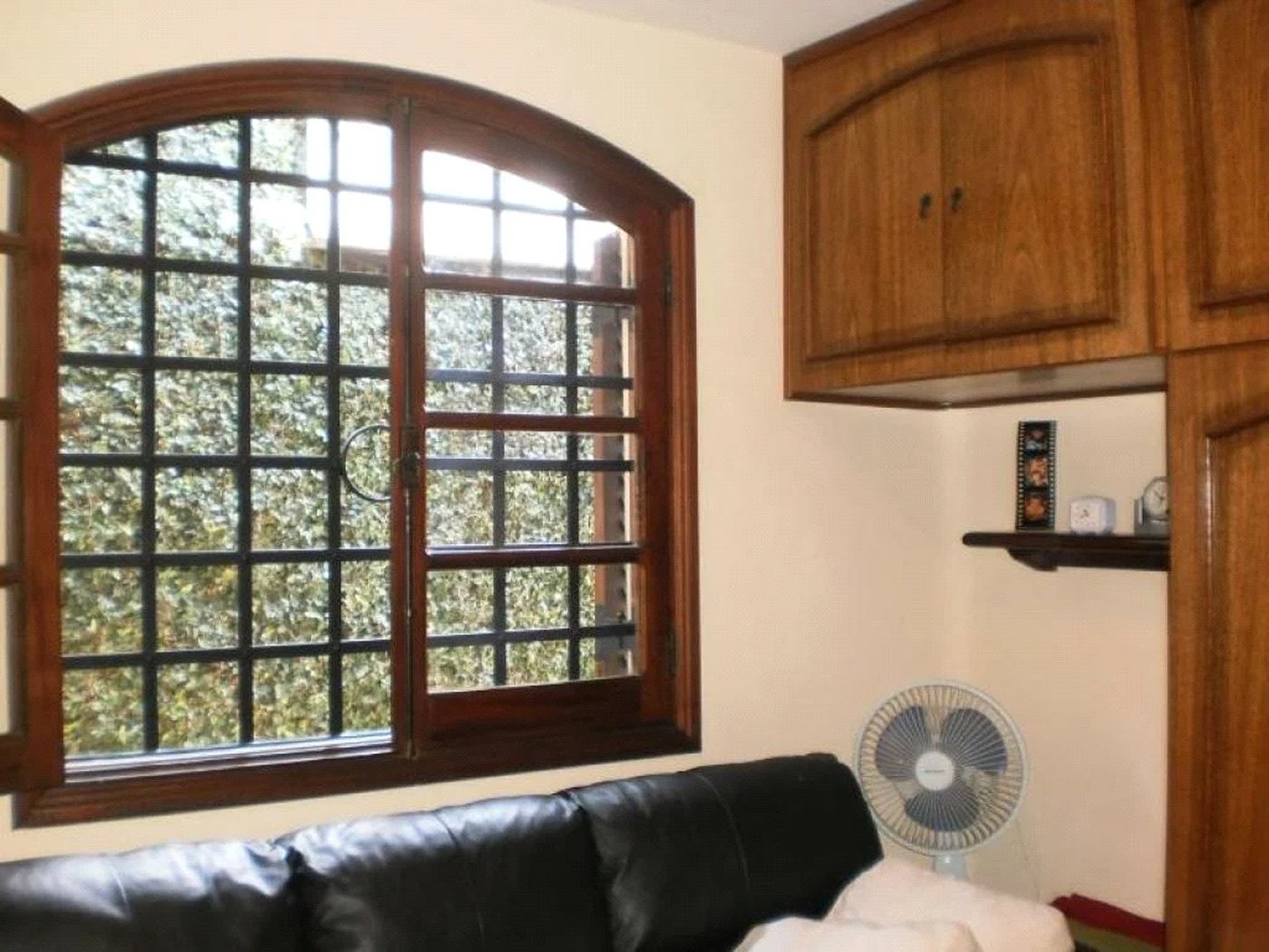 Casa à venda com 3 quartos, sendo 1 suíte,  em Vila São Luís(zona Oeste), São Paulo, SP