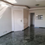 Apartamento à venda com 3 quartos, sendo 1 suíte, em Mandaqui, São Paulo, SP