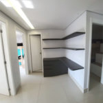 Apartamento à venda com 3 quartos, sendo 1 suíte,  em Jardim Vazani, São Paulo, SP