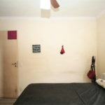 Apartamento à venda com 3 quartos em Jardim Vazani, São Paulo, SP
