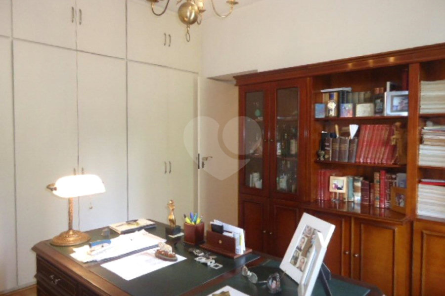Apartamento à venda com 3 quartos, sendo 1 suíte, em Morumbi, São Paulo, SP
