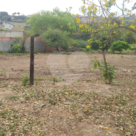 Terreno à venda em Vila Ayres, Itapetininga, SP