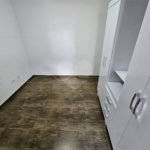 Sobrado à venda com 3 quartos, sendo 1 suíte,  em Vila Nivi, São Paulo, SP