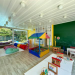 Apartamento à venda com 4 suítes em Jardim Marajoara, São Paulo, SP