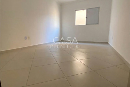 Apartamento à venda com 2 quartos, sendo 1 suíte, em Vila Barão, Sorocaba, SP