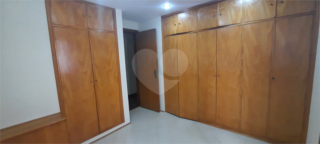 Cobertura à venda com 4 suítes em Santana, São Paulo, SP