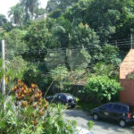 Casa à venda com 4 suítes em Vila Tramontano, São Paulo, SP