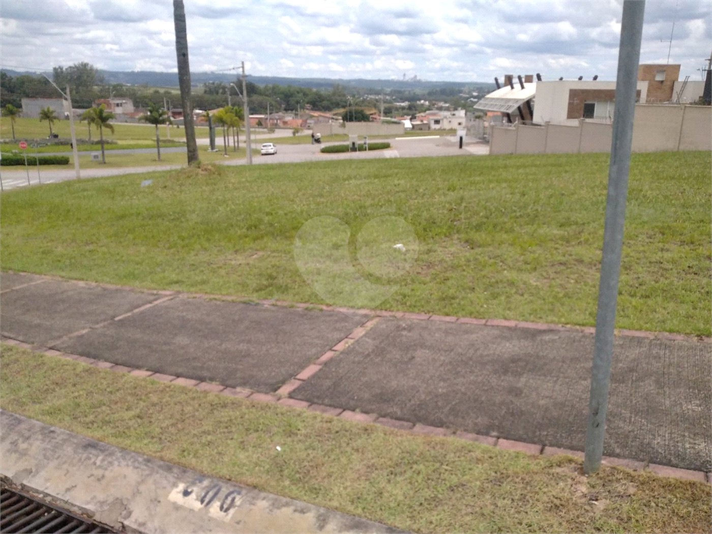 Terreno à venda em Cyrela Landscape Esplanada, Votorantim, SP