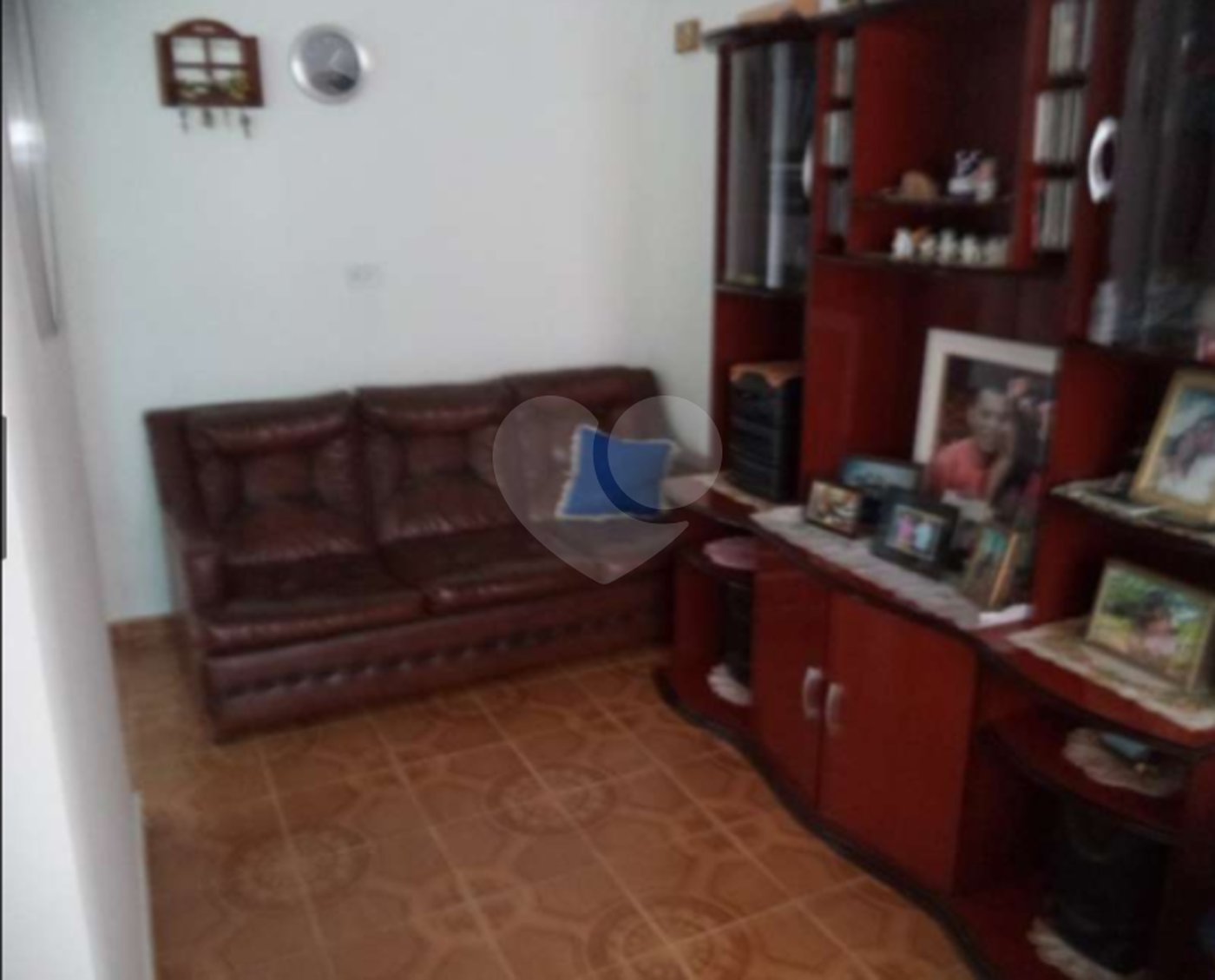 Casa à venda com 3 quartos, sendo 2 suítes, em Tremembé, São Paulo, SP