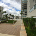 Apartamento à venda com 3 quartos, sendo 1 suíte, em Barra Funda, São Paulo, SP