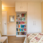Apartamento à venda com 3 suítes em Chácara Santo Antônio, São Paulo, SP