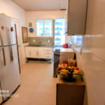 Apartamento à venda com 2 quartos, sendo 1 suíte,  em Bela Vista, São Paulo, SP
