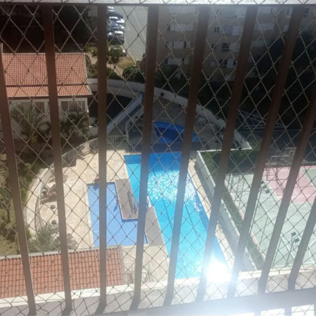 Apartamento à venda com 3 quartos em Novo Osasco, Osasco, SP