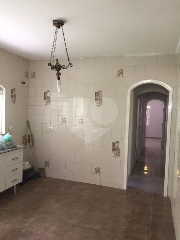 Casa Térrea à venda com 3 quartos em Tremembé, São Paulo, SP