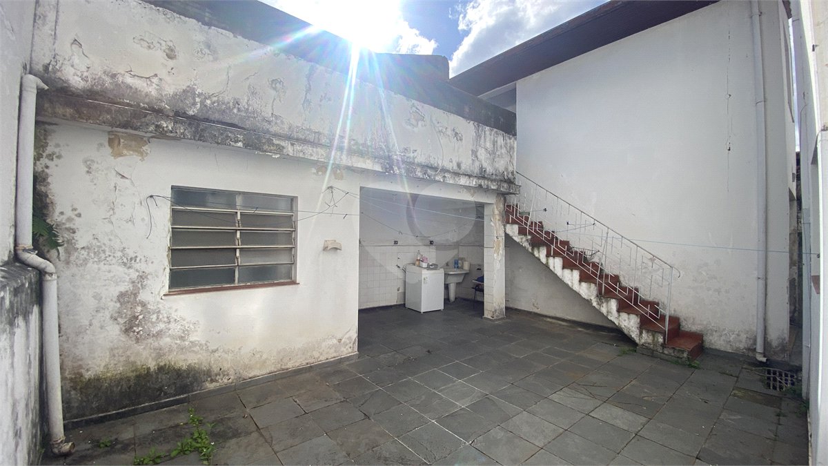 Sobrado à venda ou para alugar com 4 quartos, sendo 1 suíte,  em Parque Colonial, São Paulo, SP