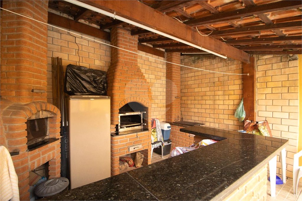 Casa à venda com 3 quartos, sendo 1 suíte, em Vila Mazzei, São Paulo, SP