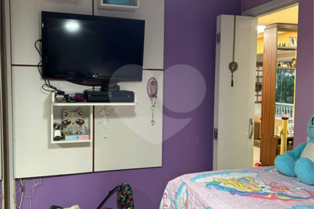 Apartamento à venda com 2 quartos, sendo 1 suíte, em Jaguaré, São Paulo, SP