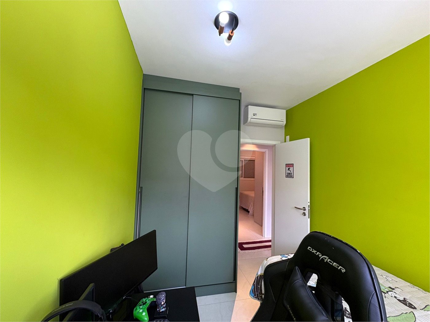 Casa à venda com 3 quartos, sendo 1 suíte,  no condomínio Reserva Ipoema By Helbor-home, Mogi das Cruzes - SP