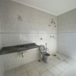 Casa à venda com 3 suítes no condomínio Villaggio Capriccio, Louveira - SP