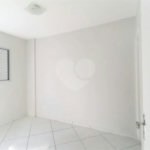 Apartamento à venda com 3 quartos, sendo 1 suíte, em Vila Mazzei, São Paulo, SP