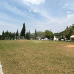 Terreno à venda no condomínio Portal da Primavera, Sorocaba - SP