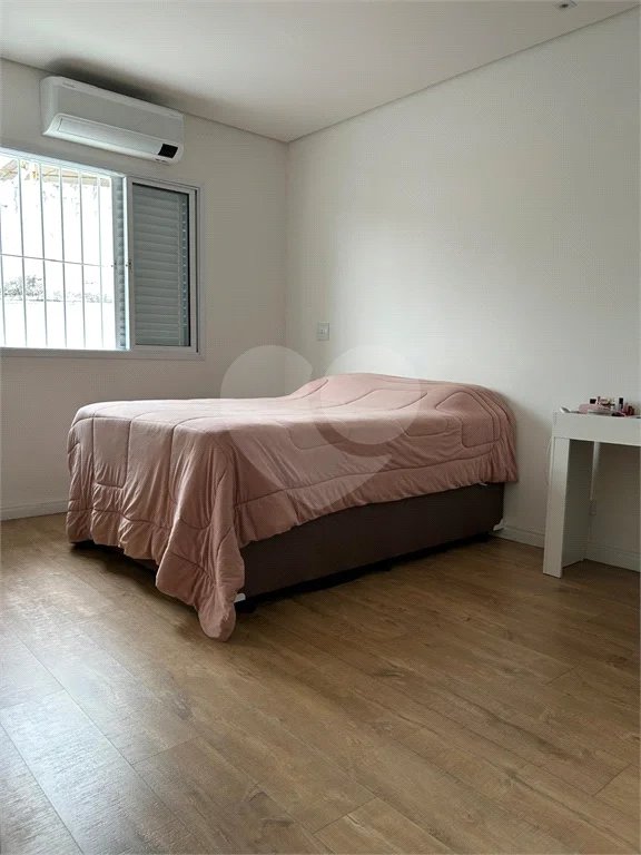 Casa Térrea à venda com 3 quartos, sendo 2 suítes, em Jardim Franca, São Paulo, SP