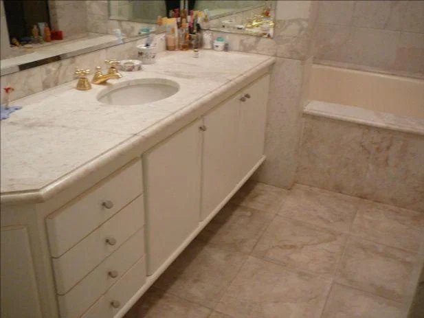 Apartamento à venda com 4 suítes em Vila Suzana, São Paulo, SP