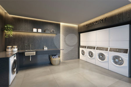 Apartamento à venda com 1 quarto em Jardim Paulista, São Paulo, SP