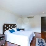 Apartamento à venda com 3 suítes em Vila Suzana, São Paulo, SP