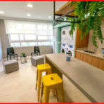 Studio à venda com 1 quarto em Pinheiros, São Paulo, SP