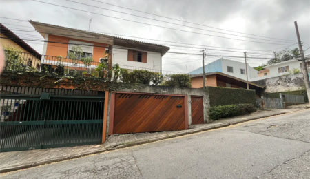 Sobrado à venda com 3 quartos, sendo 1 suíte,  em Jardim Colombo, São Paulo, SP