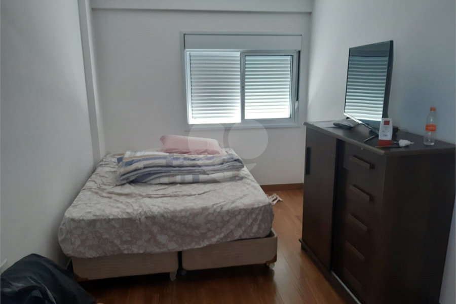 Apartamento à venda com 3 quartos, sendo 1 suíte, em Pirituba, São Paulo, SP