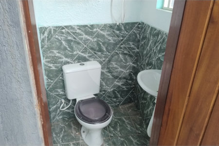 Casa à venda com 3 suítes em Jardim Pires de Mello, Sorocaba, SP
