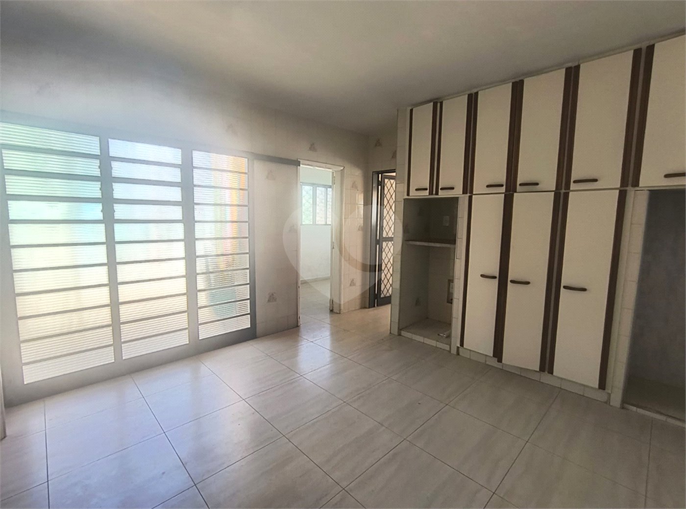 Casa à venda com 3 quartos, sendo 1 suíte, em Vila Santana, Araraquara, SP