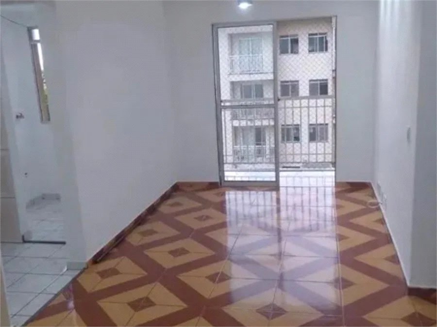Apartamento à venda com 2 quartos no Centro, Cotia, SP