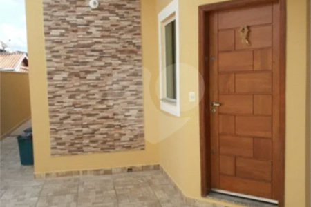 Casa à venda com 2 quartos, sendo 1 suíte, no Centro (itupeva), Itupeva, SP