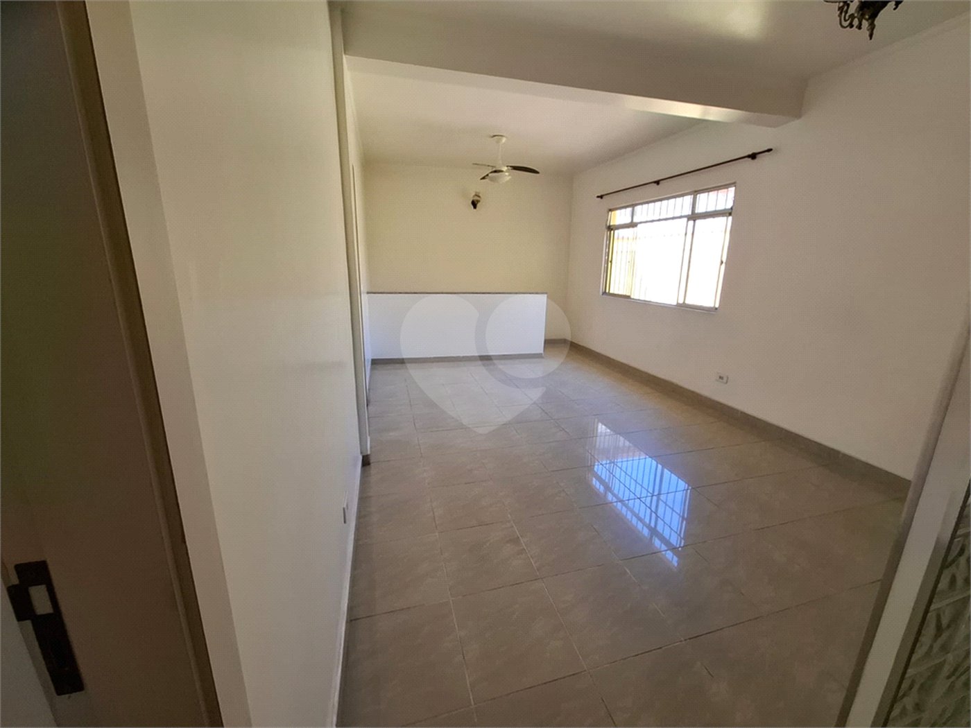 Sobrado à venda com 3 quartos no Brasilândia, São Paulo, SP