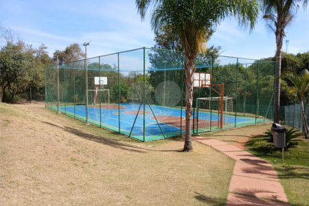 Casa à venda com 3 quartos, sendo 1 suíte, no condomínio Golden Park Residence II, Sorocaba - SP