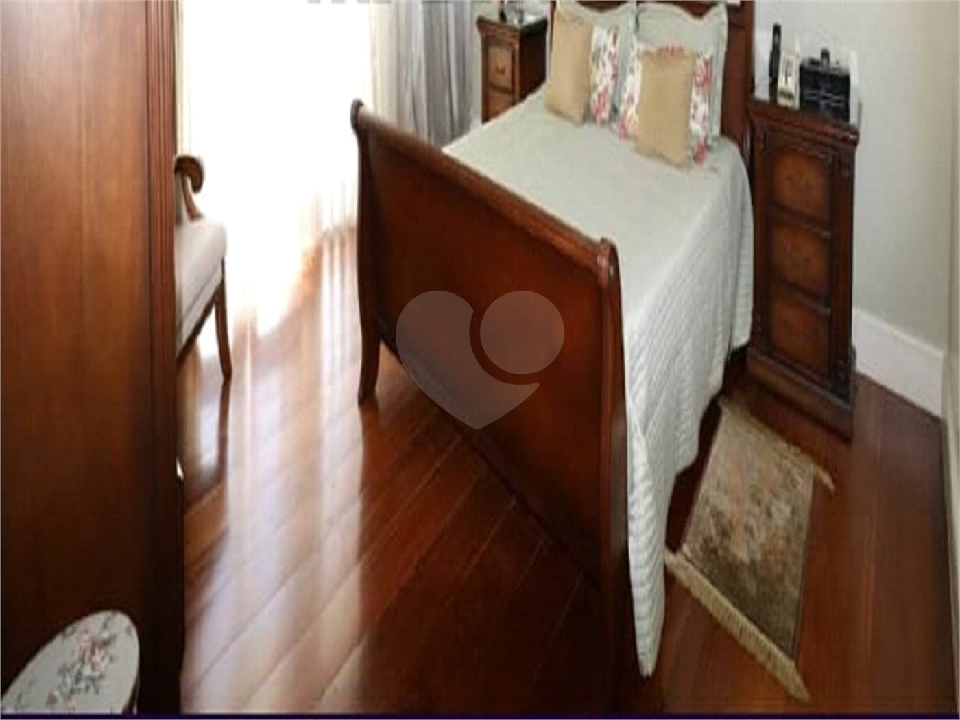 Sobrado à venda com 4 suítes em Tremembé, São Paulo, SP