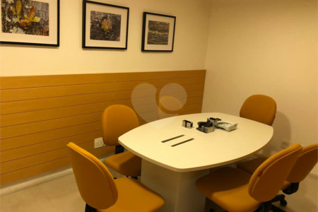 Sala para alugar no Centro, Rio de Janeiro, RJ