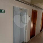 Apartamento à venda com 2 quartos em Tremembé, São Paulo, SP