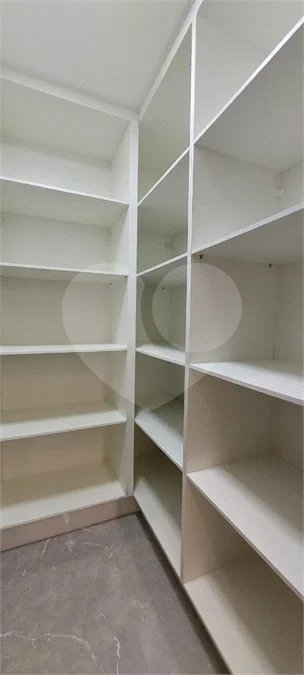 Casa 4 suites - Condomínio Ecoville 1