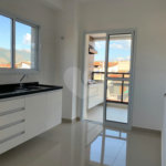Apartamento à venda ou para alugar com 3 quartos, sendo 1 suíte, em Atibaia Jardim, Atibaia, SP
